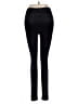 Serra Black Leggings Size S - photo 2