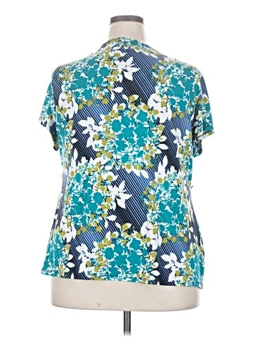 East5th Short Sleeve T-Shirt (view 2)