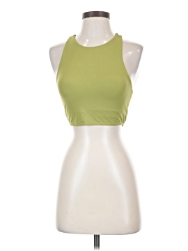 Born Primitive Tank Top (view 1)