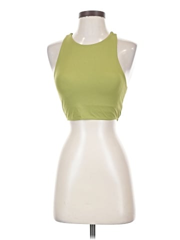 Born Primitive Tank Top (view 1)