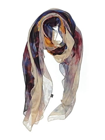 Unbranded Scarf (view 1)