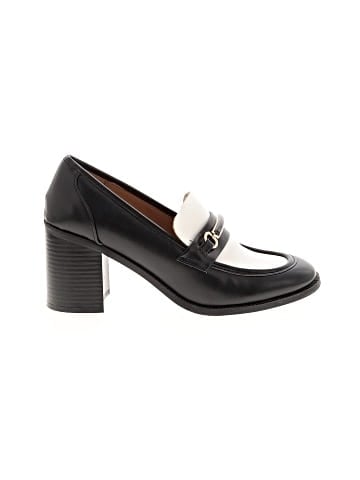 Assorted Brands Heels (view 1)