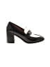 Assorted Brands Black Heels Size 9 - photo 1