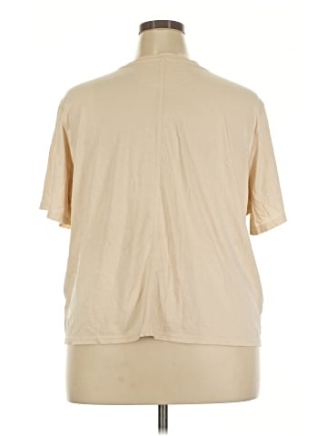 Carhartt Short Sleeve T-Shirt (view 2)