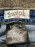 Swank Blue Jeans Size Lg - XL - photo 7