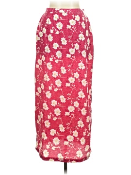 Christopher & Banks Casual Skirt
