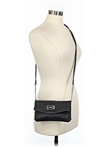 Nine West Crossbody Bag (view 2)