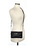 Nine West Gray Crossbody Bag One size - photo 2