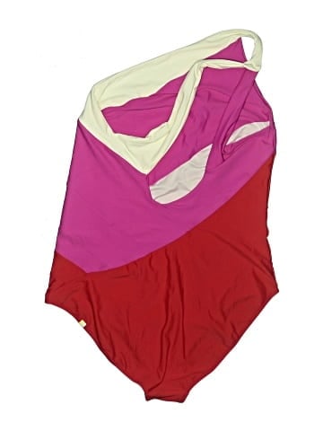 Summersalt Swimsuit Bottoms (view 2)