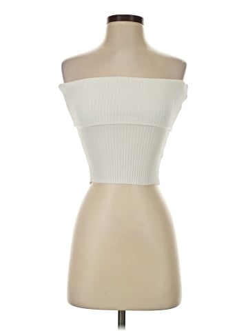 Love Tree Tube Top (view 1)