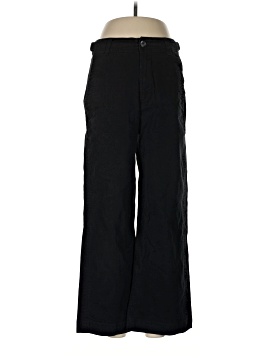 Old Navy Jeans (view 1)