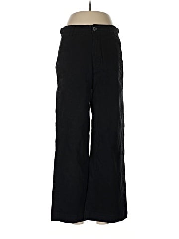 Old Navy Jeans (view 1)
