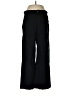 Old Navy 100% Cotton Black Jeans Size 8 - photo 1