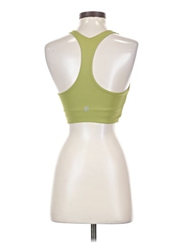Born Primitive Tank Top (view 2)