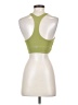 Born Primitive Green Tank Top Size S - photo 2