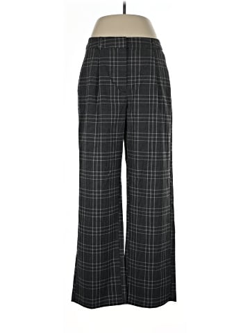 Old Navy Dress Pants (view 1)