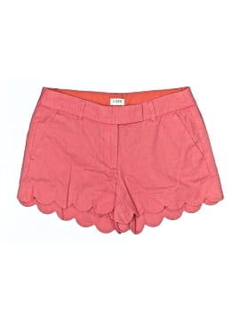 J.Crew Factory Store Shorts