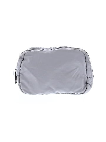Unbranded Belt Bag (view 1)