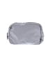 Unbranded 100% Nylon Gray Belt Bag One size - photo 1