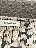 Calvin Klein Silver Tank Top Size S - photo 7