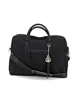 Vera Bradley Laptop Bag