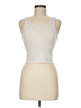 Sincerely Jules Tank Top