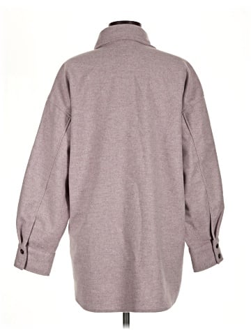 H&M Coat (view 2)