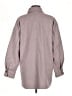 H&M Gray Coat Size M - photo 2