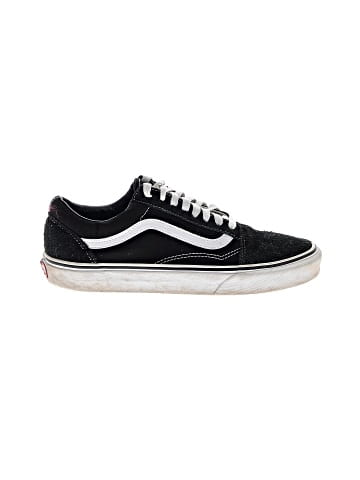 Vans Sneakers (view 1)