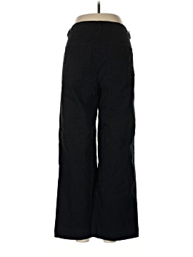 Old Navy Jeans (view 2)