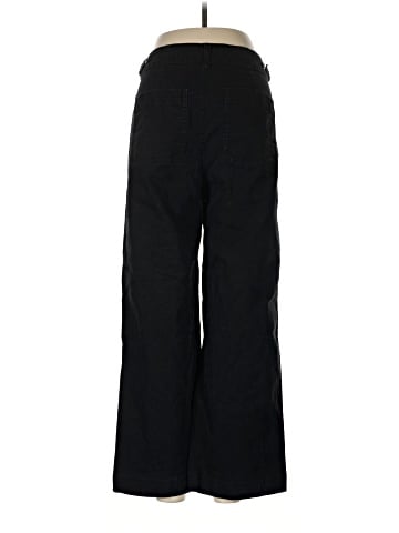 Old Navy Jeans (view 2)