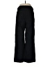Old Navy 100% Cotton Black Jeans Size 8 - photo 2