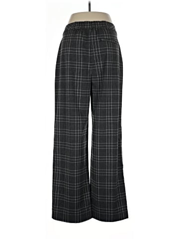 Old Navy Dress Pants (view 2)