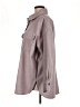 H&M Gray Coat Size M - photo 5