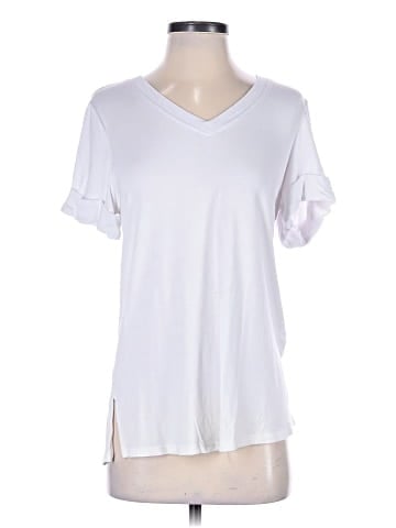 Longyuan Short Sleeve T-Shirt (view 1)