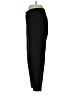 Old Navy 100% Cotton Black Jeans Size 8 - photo 5