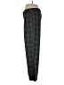 Old Navy Plaid Gray Dress Pants Size L - photo 5