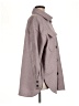 H&M Gray Coat Size M - photo 4