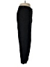 Old Navy 100% Cotton Black Jeans Size 8 - photo 4