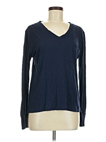 Lou & Grey Long Sleeve T-Shirt (view 1)