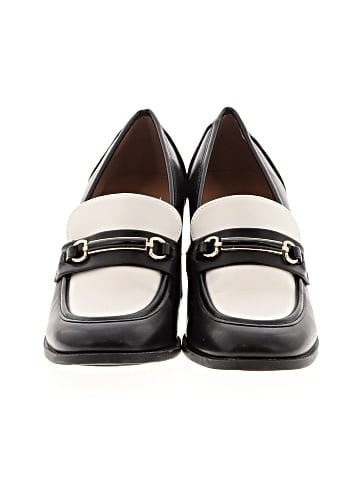 Assorted Brands Heels (view 2)