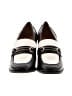Assorted Brands Black Heels Size 9 - photo 2