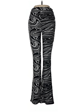 Zara Yoga Pants (view 1)