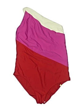 Summersalt Swimsuit Bottoms