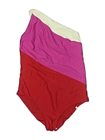 Summersalt Swimsuit Bottoms (view 1)