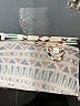 Assorted Brands Ivory Casual Dress Size XXL - photo 7