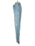 Madewell 100% Cotton Blue Jeans Size 23 waist - photo 5