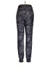 Lululemon Athletica Camo Gray Active Pants Size 6 - photo 2