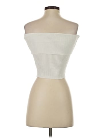 Love Tree Tube Top (view 2)