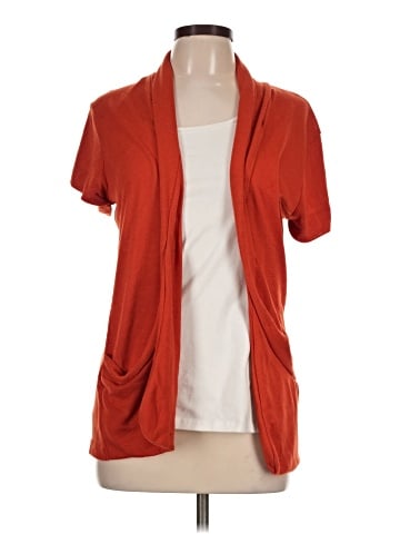 CARDIGAN Cardigan (view 1)